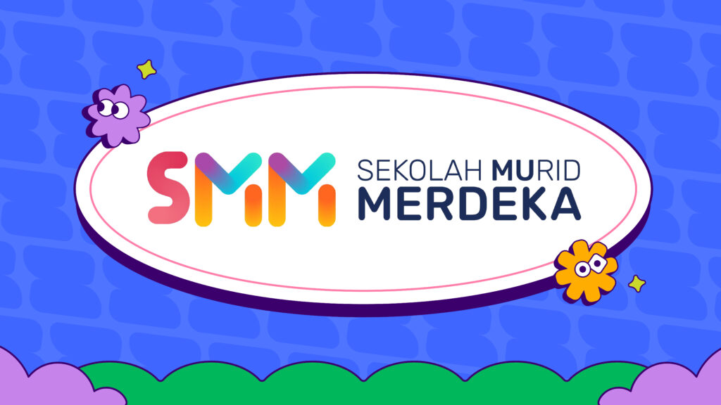SMM Activation “Solving REAL Problem”